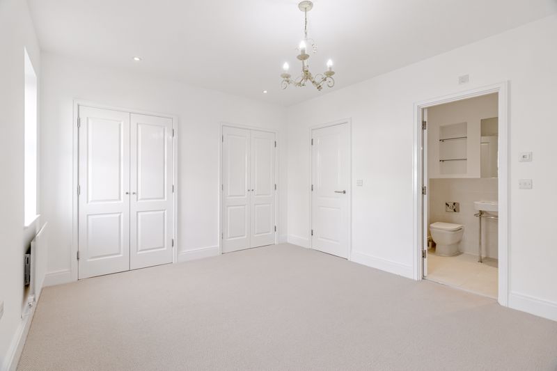 IVY GATE- click for photo gallery